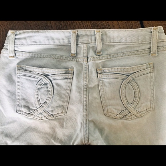 Bardot Jeans and top - Picture 10 of 14